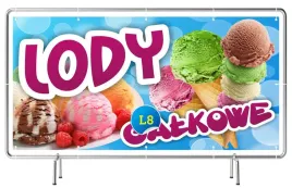 gotowe-baner-reklama-2mx1m-lody-galkowe-szyld