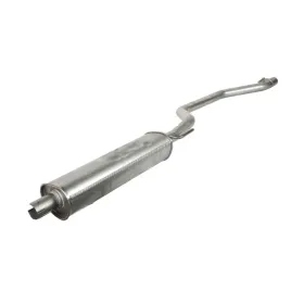 tlumik-przod-opel-signum-vectra-c-03-08-1-8
