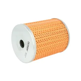 filtr-skrzyni-filtron-om-659