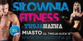 baner-reklamowy-reklama-silownia-fitness