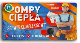 baner-reklamowy-gotowe-wzory-2x1m-pompy-ciepla2