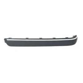 listwa-nakladki-zderzaka-tyl-l-e-w210-vf210-s210