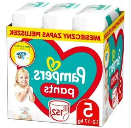 pieluchomajtki-pampers-rozmiar-5-megabox-pants-152-sztuki