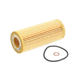 filtr-oleju-mann-filter-hu-721-4-x-bmw