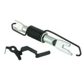 dzwignia-rozpieracza-kpl-wp-wps-1-1722