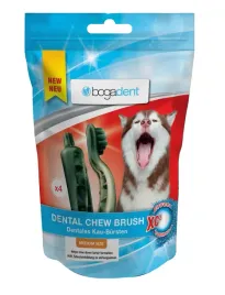 bogadent-dental-chew-brush-medium-110g-szczoteczka-do-zucia-dla-psa