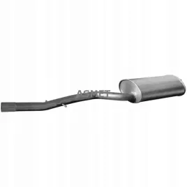 tlumik-koncowy-bmw-3-e46-98-06-318-320