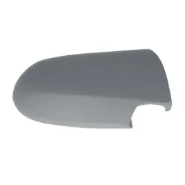 obudowa-lusterka-prawa-opel-zafira-a-99-05