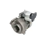 turbosprezarka-evoron-evtc0101-stan-nowy