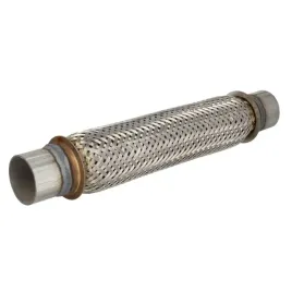 tlumik-drgan-jmj-40x250r