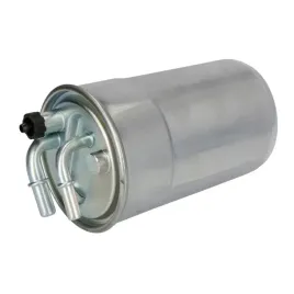 filtr-paliwa-knecht-kl-792-opel