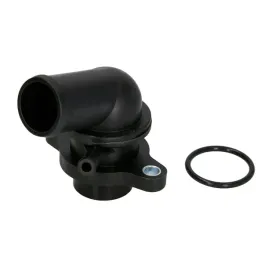 termostat-daewoo-kalos-nubira-03-04-1-4