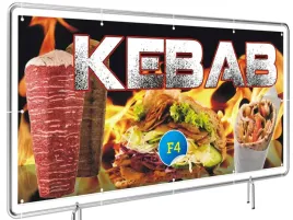 solidny-baner-reklamowy-200x100cm-projekt-gratis