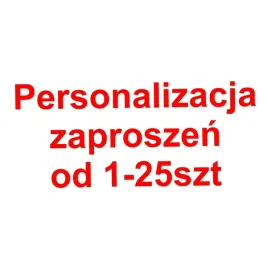 personalizacja-zaproszen-od-1-25-szt