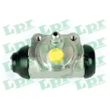 cylinderek-hamulca-tyl-lewy-lpr-4158