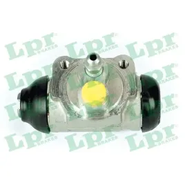 cylinderek-hamulca-tyl-lewy-lpr-4158