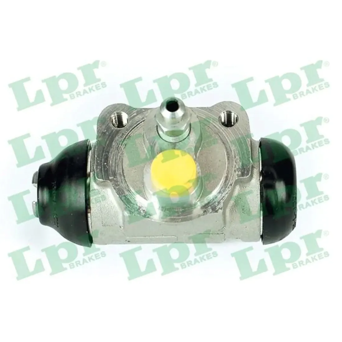 cylinderek-hamulca-tyl-lewy-lpr-4158
