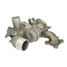turbosprezarka-3k-kkk53039880600