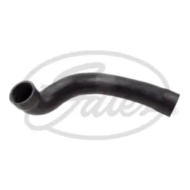 przewod-powietrza-volvo-xc90-i-02-05-t6