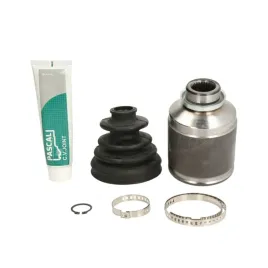 przegub-mazda-3-bk-5-cr-03-10-wew-przod-r