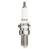 swieca-denso-x22epr-u9-stan-nowy