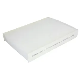 filtr-kabiny-sofima-s-3276-c