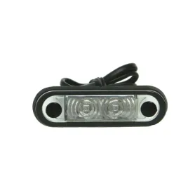 lampa-obrysowa-hella-2xa-959-790-407