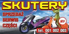 baner-reklamowy-quady-skutery-projekt-gratis