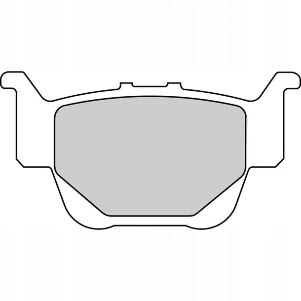 klocki-tyl-ferodo-fdb2182sg-waga-z-opakowaniem-0-22-kg