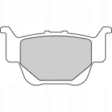 klocki-tyl-ferodo-fdb2182sg-waga-z-opakowaniem-0-22-kg
