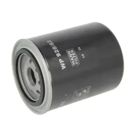 filtr-oleju-mann-filter-wp-928-82-ford-nissan
