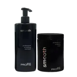 profis-zestaw-do-wlosow-puszacych-sie-smooth-szampon-750ml-maska-1000ml