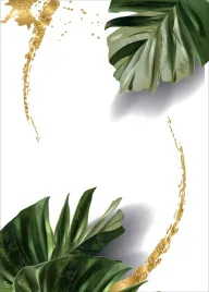monstera-plakat-plakaty-do-ramki-b2-70x50cm