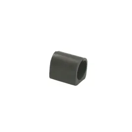 tuleja-stabilizatora-tyl-sprinter-sprinter-95-06