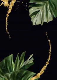 monstera-plakat-plakaty-do-ramki-b2-70x50cm
