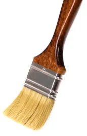 pedzel-angielski-profesjonalny-plaski-2-5cm-pedzle-malarskie-uniwersal