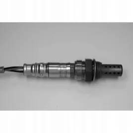 sonda-lambda-denso-dox-1420