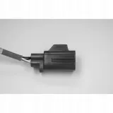 sonda-lambda-denso-dox-1420-stan-nowy