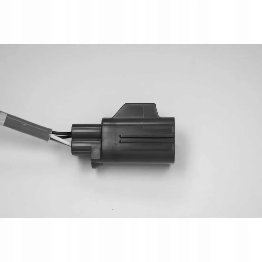 sonda-lambda-denso-dox-1420