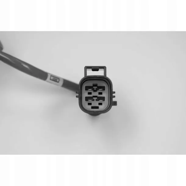 sonda-lambda-denso-dox-1420-producent-czesci-denso