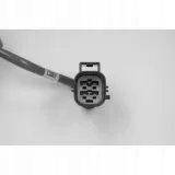 sonda-lambda-denso-dox-1420-producent-czesci-denso
