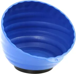 miska-magnetyczna-warsztatowa-pojemnik-150mm-mocna