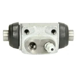 cylinderek-hamulca-tyl-lewy-delphi-lw39034
