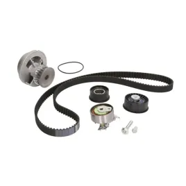 rozrzad-pompa-zest-opel-astra-zafira-98-05-1-8