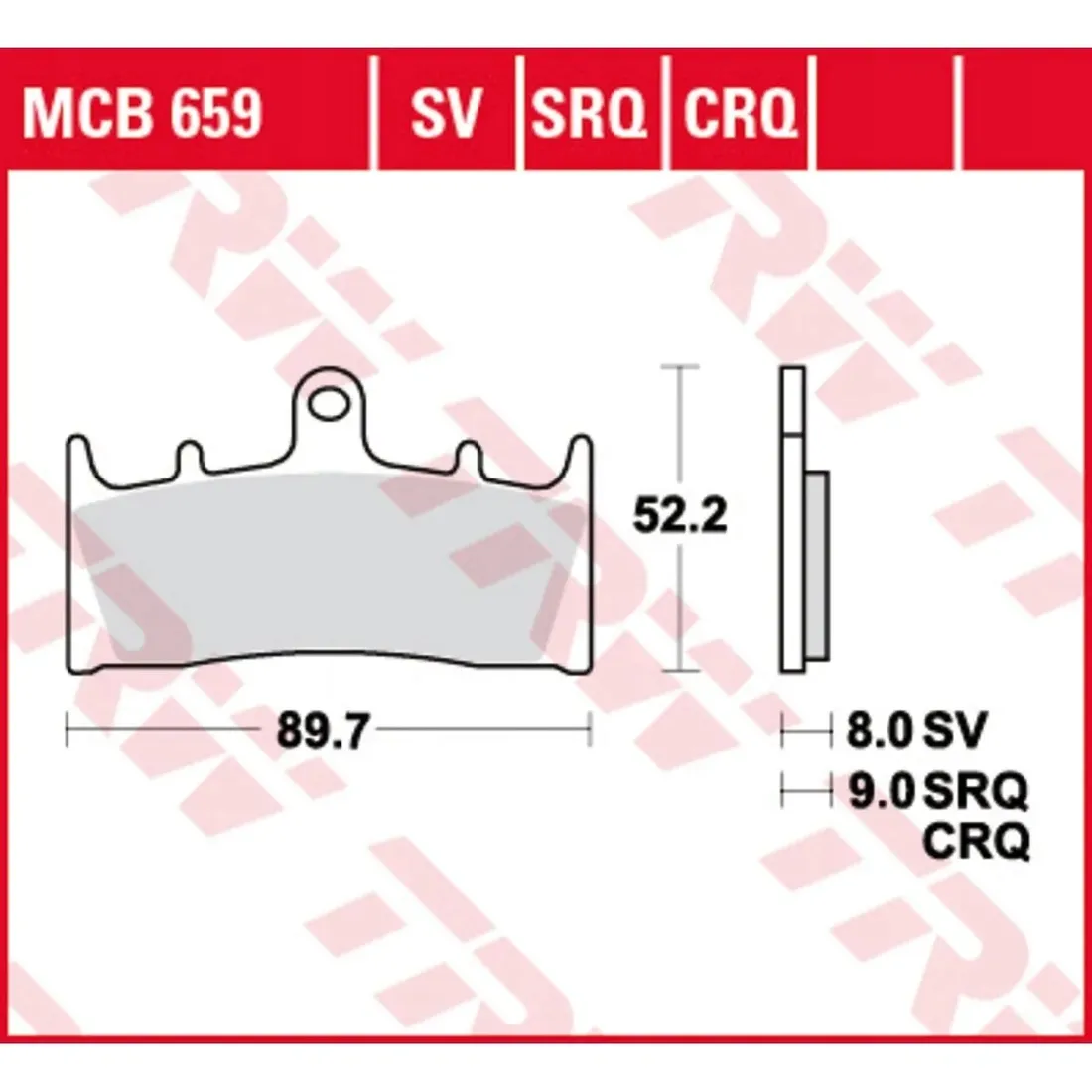 klocki-hamulcowe-przod-trw-mcb659sv