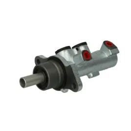 pompa-hamulcowa-opel-astra-g-h-zafira-b-04-15