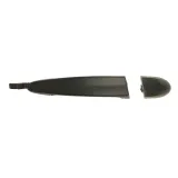 klamka-zew-tyl-prawa-bmw-1-e81-e87-e82-e88-04-13