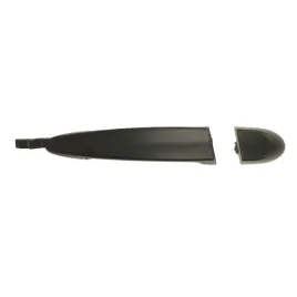 klamka-zew-tyl-prawa-bmw-1-e81-e87-e82-e88-04-13