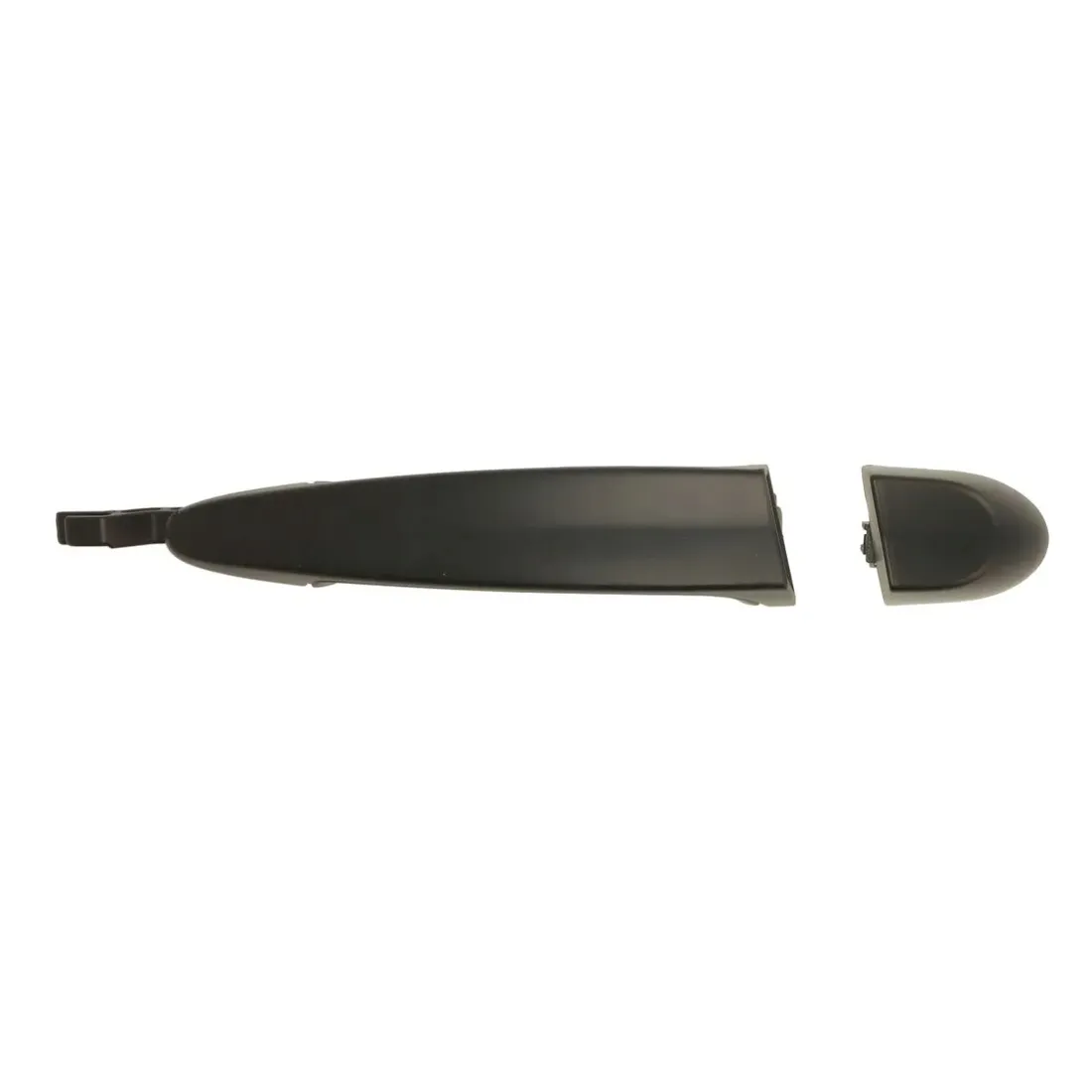 klamka-zew-tyl-prawa-bmw-1-e81-e87-e82-e88-04-13