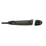 klamka-zew-tyl-prawa-bmw-1-e81-e87-e82-e88-04-13-stan-nowy